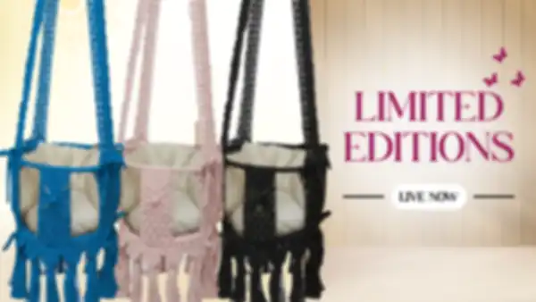 undefined__undefined