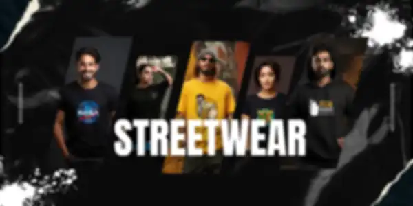 undefined__undefined