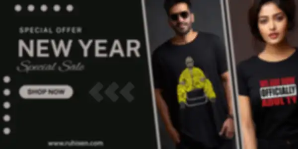 undefined__undefined