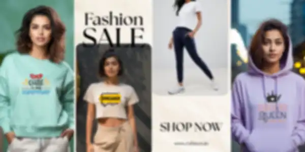 undefined__undefined