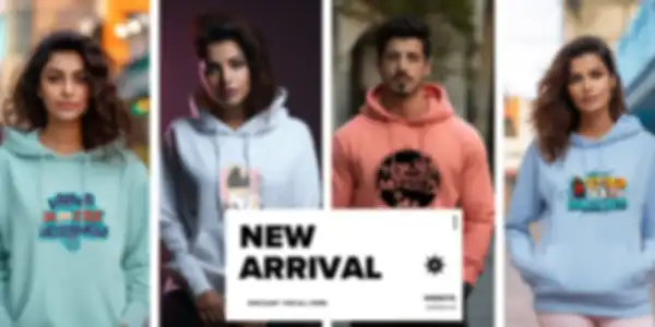 undefined__undefined