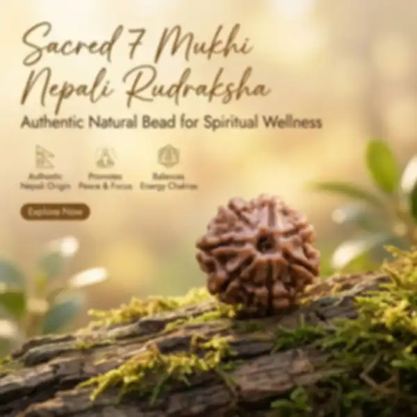 undefined__undefined