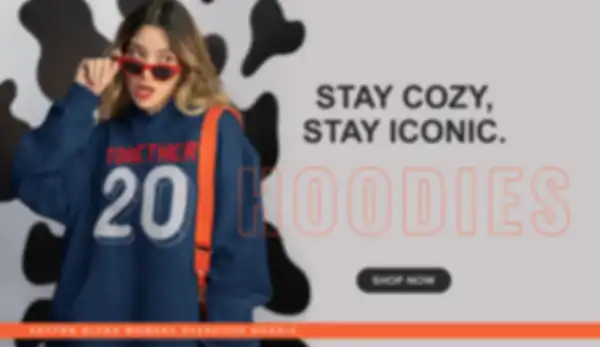 BANNER_undefined__undefined