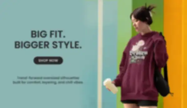 BANNER_undefined__undefined