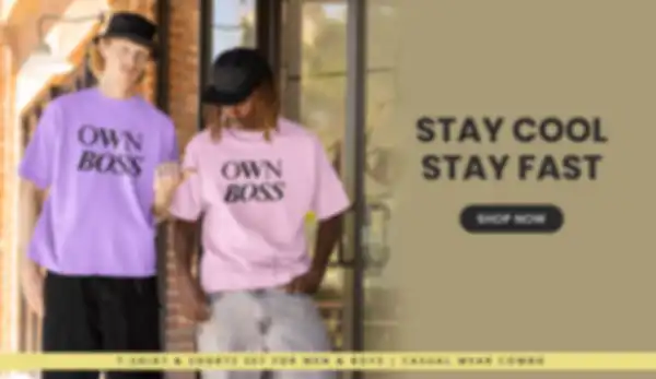 BANNER_undefined__undefined