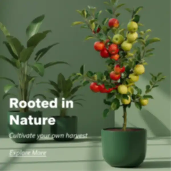 BANNER_undefined__undefined