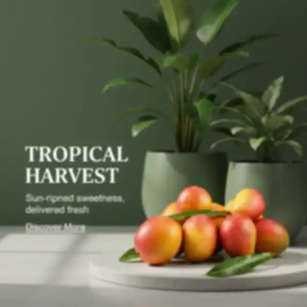 BANNER_undefined__undefined