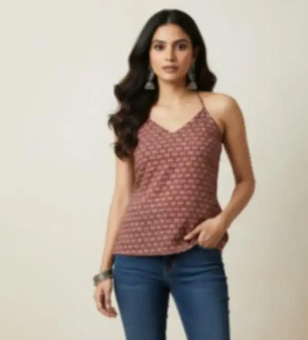 BANNER_undefined__undefined