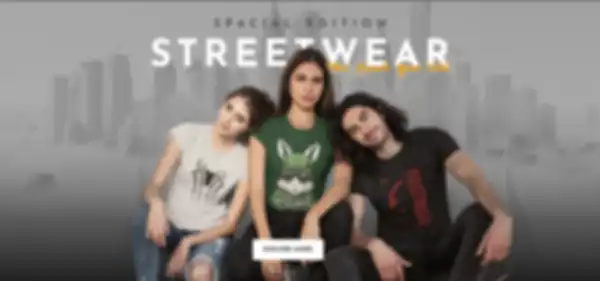 BANNER_undefined__undefined