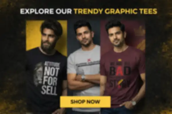 BANNER_undefined__undefined