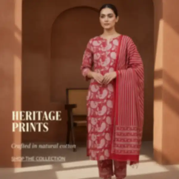 undefined__undefined