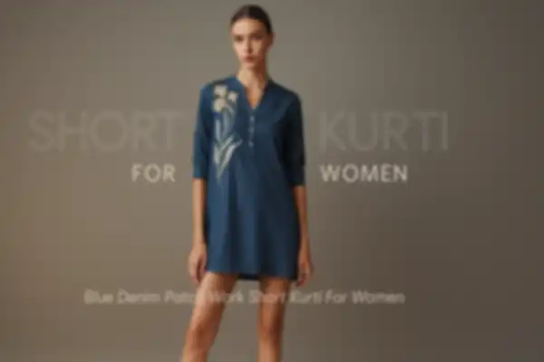 BANNER_undefined__undefined