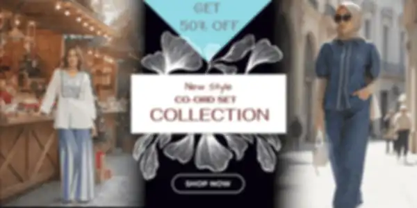 BANNER_undefined__undefined