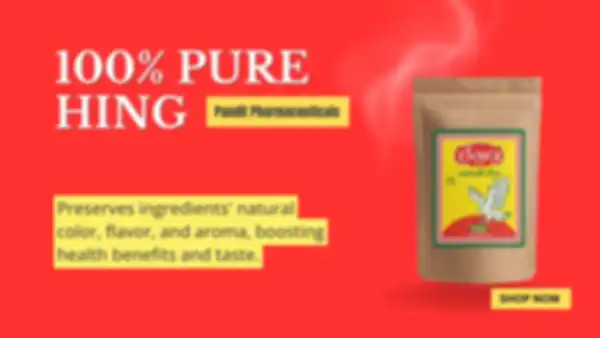 BANNER_undefined__undefined