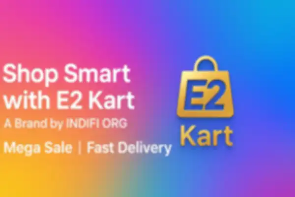 undefined__undefined