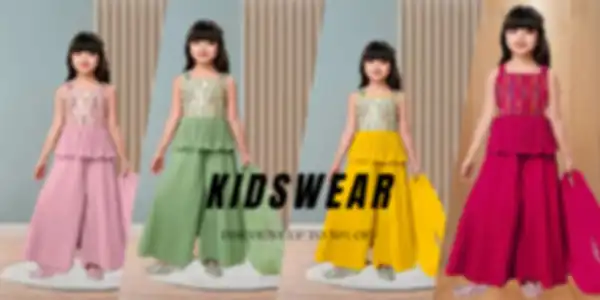 undefined__undefined