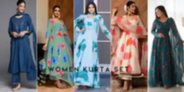 undefined__undefined