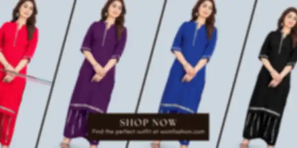 undefined__undefined