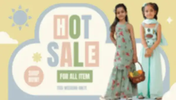 undefined__undefined