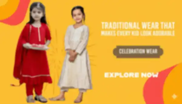 undefined__undefined