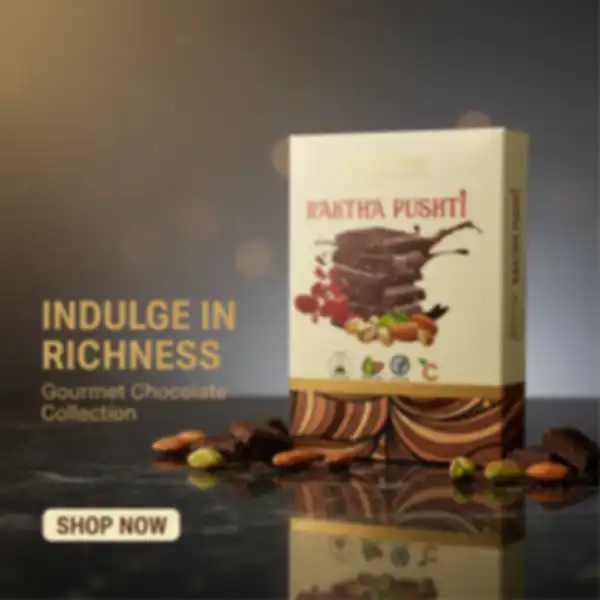 undefined__undefined