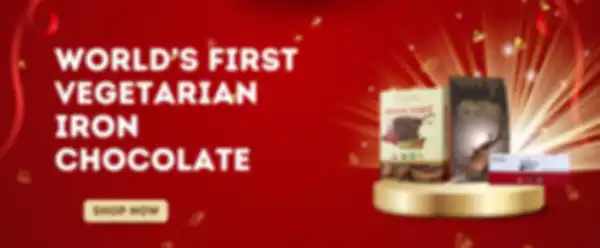 undefined__undefined