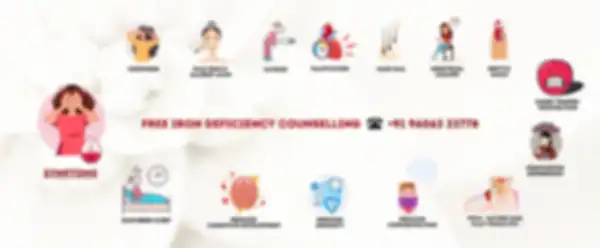 undefined__undefined