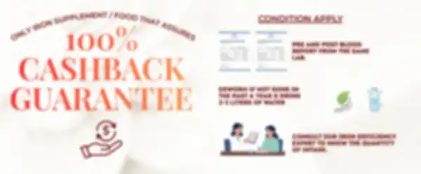 undefined__undefined