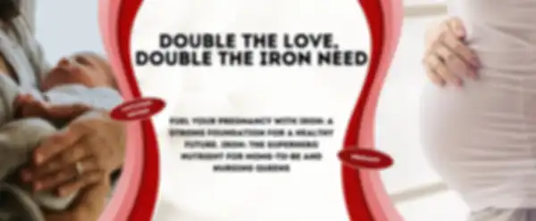 undefined__undefined