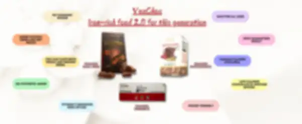 undefined__undefined