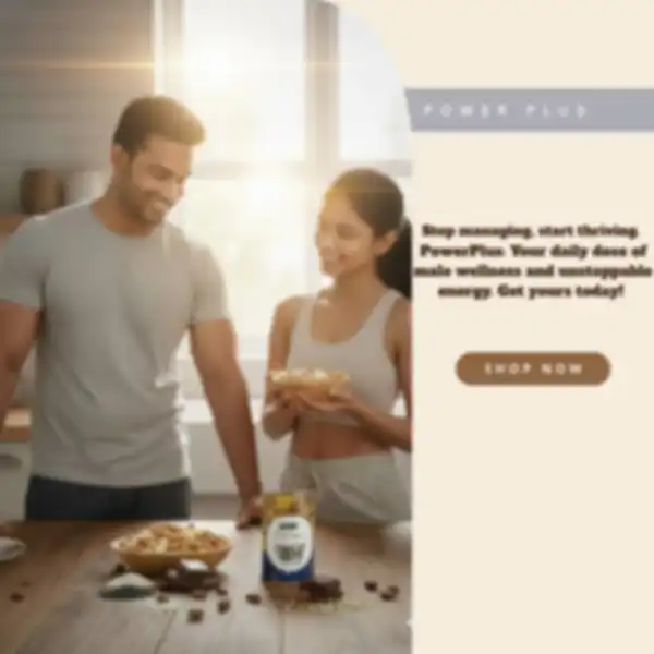 undefined__undefined