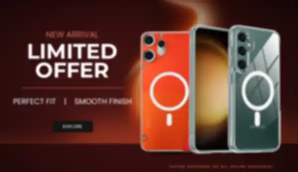 undefined__undefined