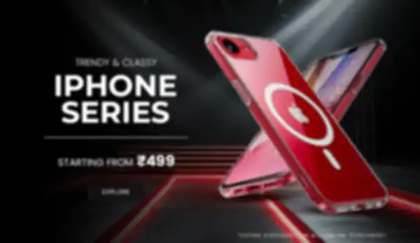 undefined__undefined