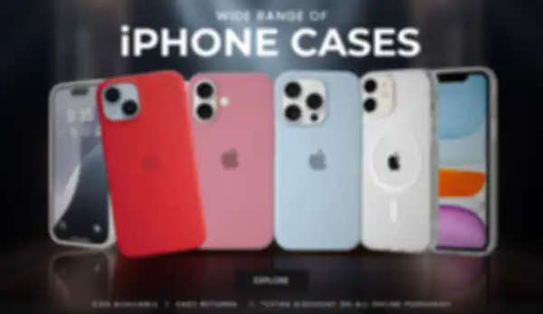 undefined__undefined