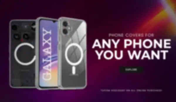 undefined__undefined