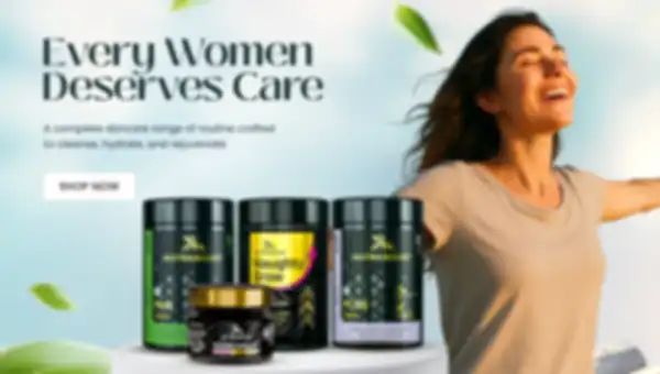 banner_1_undefined__undefined