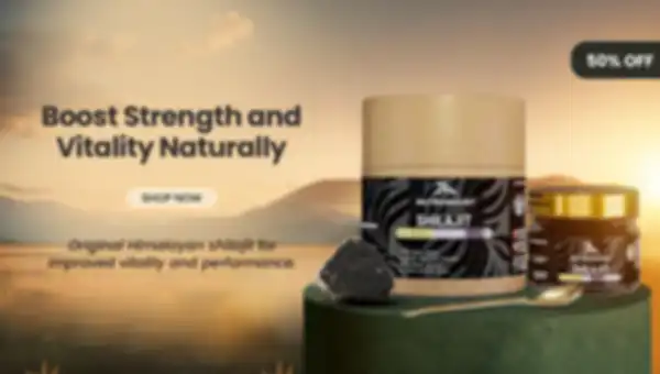 banner_1_undefined__undefined