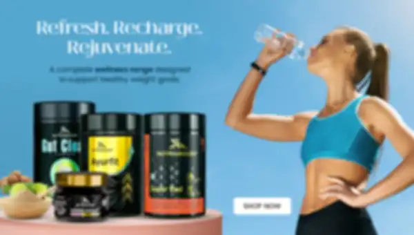 Banner_2_undefined__undefined