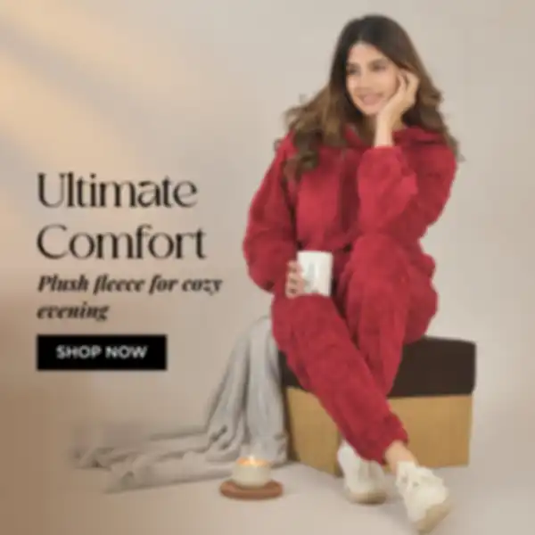 BANNER_undefined__undefined