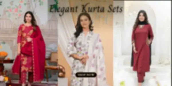 BANNER_undefined__undefined