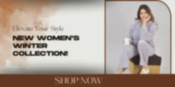 BANNER_undefined__undefined