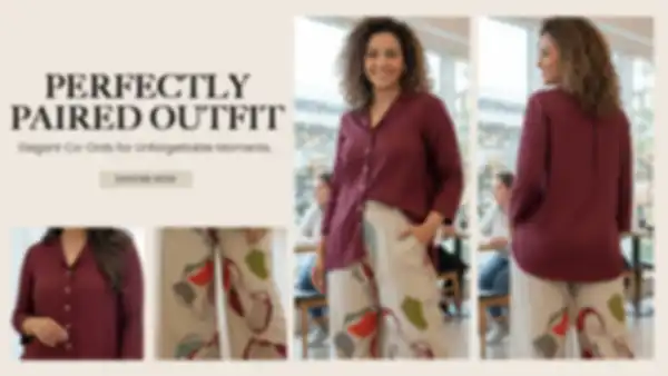 BANNER_undefined__undefined