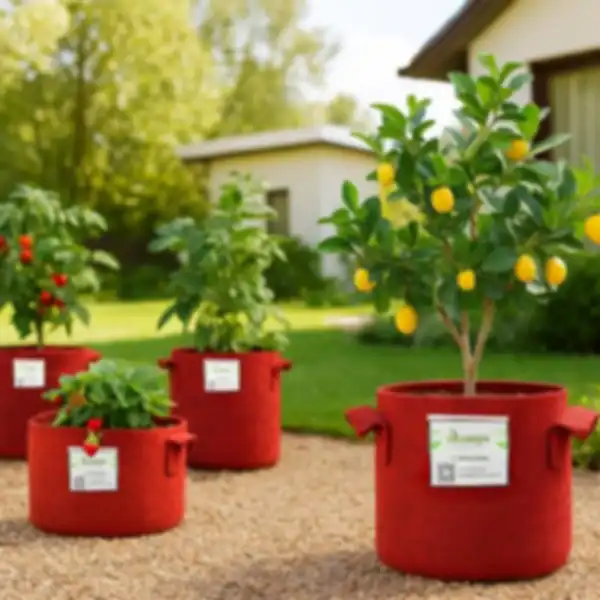 undefined__undefined