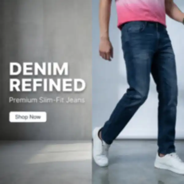 undefined__undefined