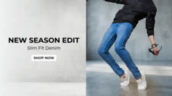 undefined__undefined