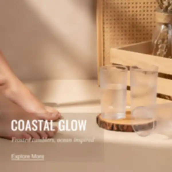 BANNER_undefined__undefined