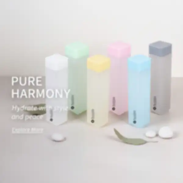 BANNER_undefined__undefined