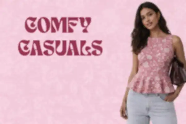 undefined__undefined