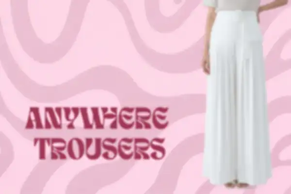 undefined__undefined