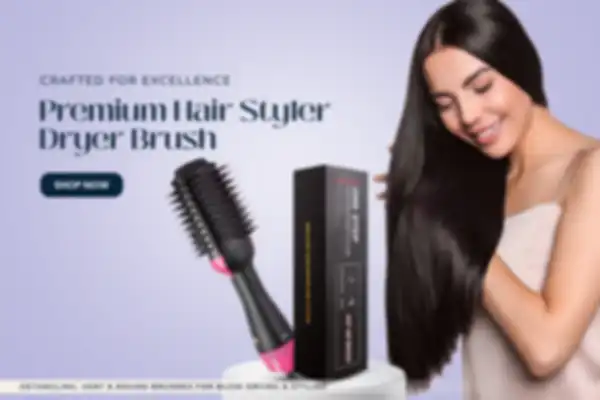 BANNER_undefined__undefined